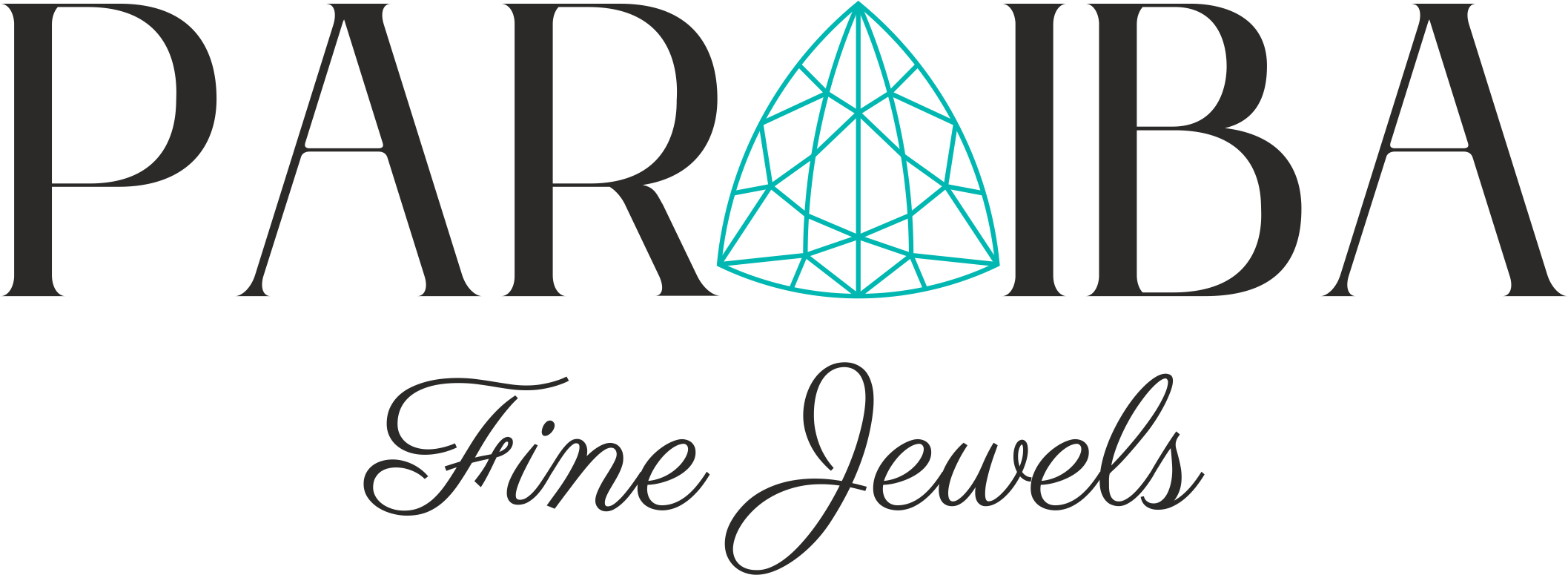 PARAIBA Fine Jewels